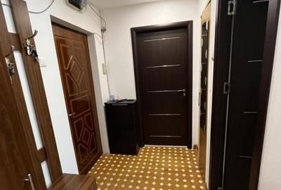 Apartament 3 Camere Drumul Taberei | Pet Friendly - 2