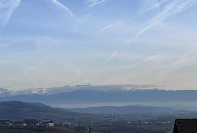 Casa Individuala - 180 mp utili - Predare la alb - 7