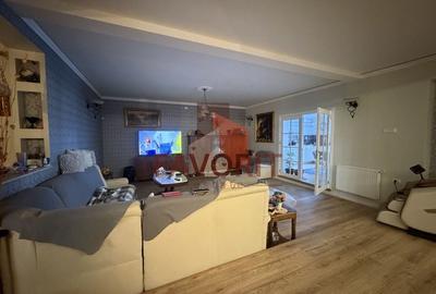 COMISION 0% . Mobilata si utilata. Teren generos - 4