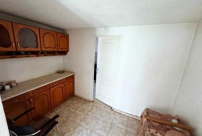 Casă cu 3 camere în Roșia de Secaș - 2