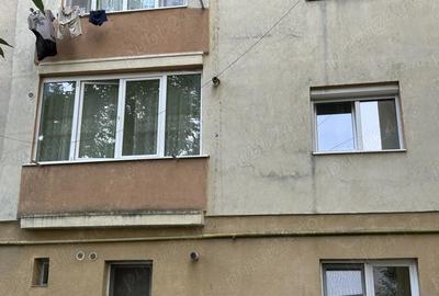 Apartament 2 camere - 6