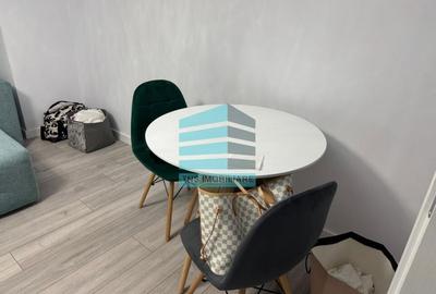 2 Camere,Mobilat-Utilat Modern,Parcare Subterana,Nicolae Grigorescu - 8