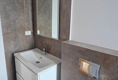 Duplex cu 5 camere cu Piscina în Odăi - 33