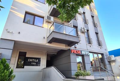 Apartament cu 2 camere semidecomandat în Chitila - 6