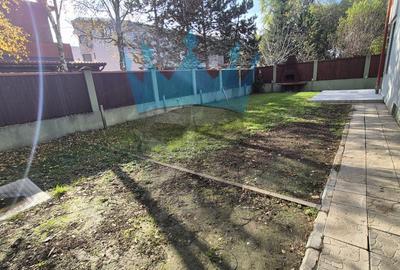 Casă individuală cu 6 camere cu Canalizare în Pipera - 25