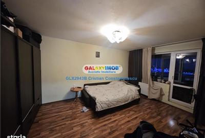 Apartament cu 2 camere decomandat, mobilat în Măgurele - 8