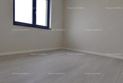 Casă cu 4 camere în Chișoda - 2