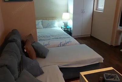 Garsoniera de inchiriat in zona Constantin Brancoveanu Garsoniera de inchiriat in zona Constantin Brancoveanu - 3