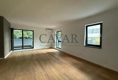 3 Camere 162 mp Curte Metrou Eroii Revolutiei Poze Reale - 3