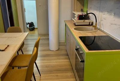 Inchiriez apartament langa Iulius Mall Timi?oara - 3