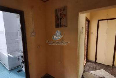 Apartament 3 camere, 72 mp utili, parter inalt, Darmanesti - 7