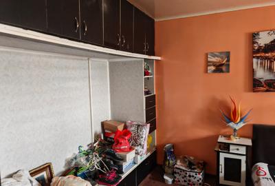 Apartament cu 2 camere decomandat în Griviței - 13