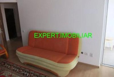 Garsonieră decomandată în Giurgiului - 2