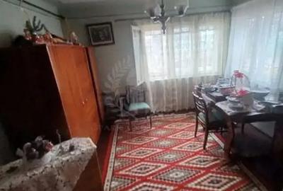 Vand casa 147mp total teren 400mp - 10