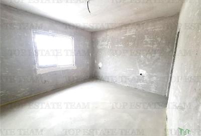 Casă individuală cu 4 camere cu Teren 388 Mp în Central - 8