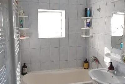 Apartament cu 2 camere nedecomandat în Port - 2