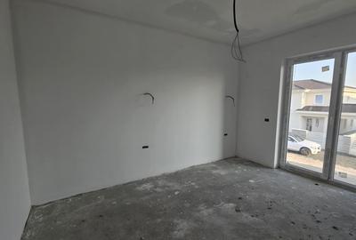 Duplex Nou Comision 0% - 175.000 euro - 4 camere ! - 7