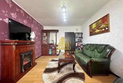Vânzare apartament -Tătărași, Str. Vasile Lupu (Stația Flora) - 6