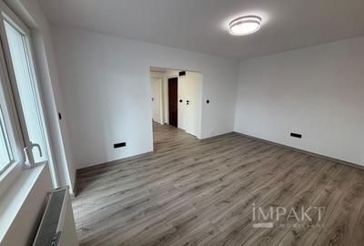 Vand apartament 3 camere,  langa Academia de Muzica- Manastur - 11