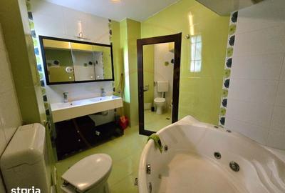 Apartament cu 4 camere decomandat în Micro 16 - 14