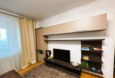 Apartament 2 camere Bulevardul Brancoveanu- Decomandat - 6