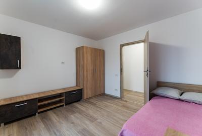 Apartament cu 3 camere decomandat în Măgurele - 5