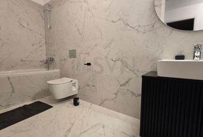 REA1022151 Apartament 3 camere WIN HERASTRAU 2 locuri de parcare - 8