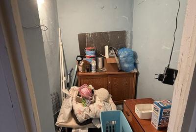 Apartament cu 3 camere decomandat în Central - 4