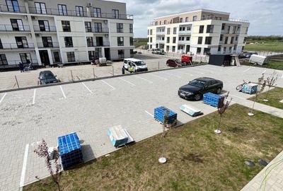 Apartament cu 2 camere decomandat în Torontalului - 1