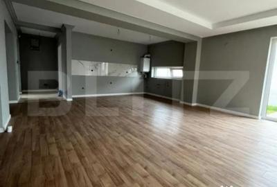 Casă cu 5 camere în Iris - 10