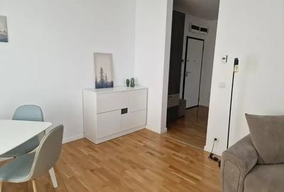 Apartament 2 camere / Metrou 1 Mai / Parcare inclusa / Liber imediat - 5