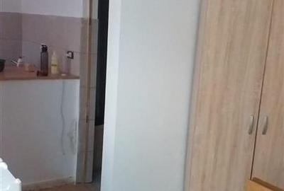 Garsonieră decomandată în Complex Studențesc - 5