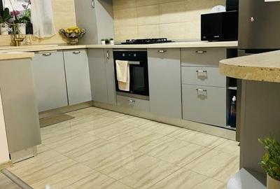 Individuala Cuplata / De Inchiriat / Cartierul Latin - Prelungirea Ghencea Individuala Cuplata / De Inchiriat / Cartierul Latin - Prelungirea Ghencea - 10