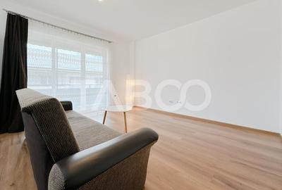 Apartament 2 camere decomandate cu parcare de vanzare Junior Residence - 2