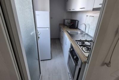 Garsonieră decomandată în Ultracentral - 3