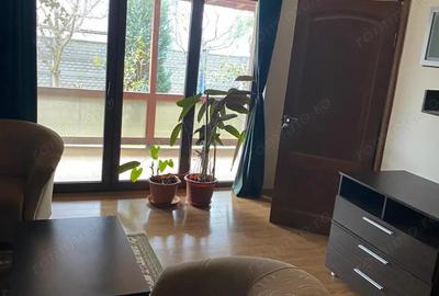 De inchiriat 1 2 Duplex zona Kuncz- 1287 - 5