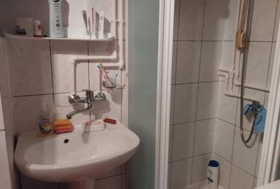 Casa 3 camere,100 mp, 565mp teren,1 baie,1 garaj 0% comision - 5