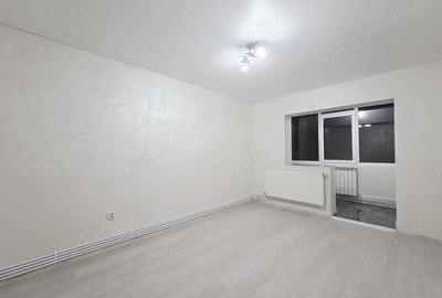 Scapa de stresul renovarii ! Apartament renovat GATA DE MUTAT - 5