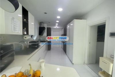 Vila disponibila pentru inchiriere, Herastrau, Cartierul Francez - 7