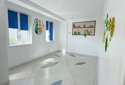 Spațiu comercial, de 200 mp, în Central - 14