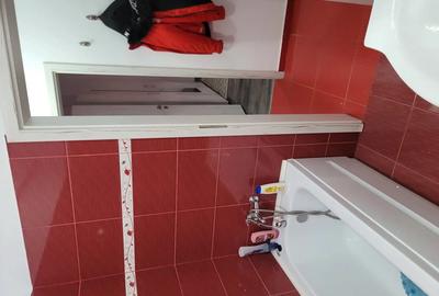 Garsonieră decomandată în Valea Adâncă - 6