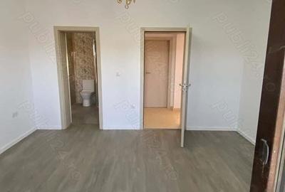 Casă cu 5 camere în Săcălaz - 7