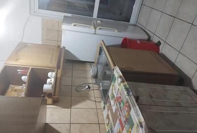 Inchiriez Garsoniera ,Prundu ,Pitesti,un baiat . - 2