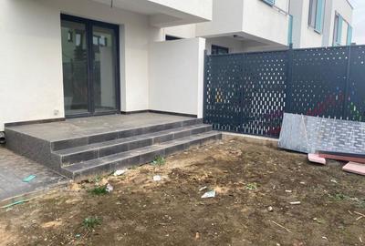 Ansamblu Vile Insiruite - Prelungirea Ghencea Ansamblu Vile Insiruite - Prelungirea Ghencea - 25