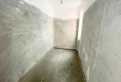 Apartament 2 camere ultracentral Otopeni, direct de la dezvoltator - 7