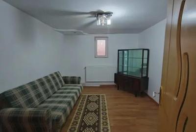Casă cu 3 camere cu Teren 2259 Mp în Filipeștii de Târg - 11