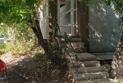 Apartment 3 camere, Constanta,parc primarie - 2