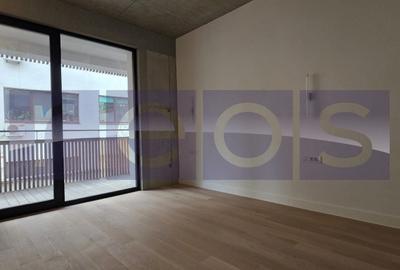 Apartament cu 4 camere decomandat în Dorobanți - 4
