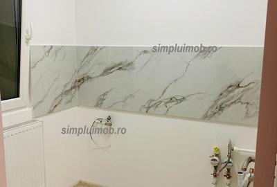 Garsonieră semidecomandată în 1 Decembrie 1918 - 5