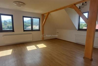 Inchiriem spatiu ultracentral - 12